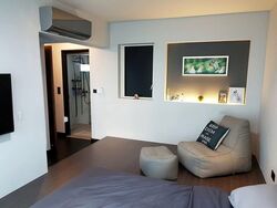 Blk 296C Skyline II @ Bukit Batok (Bukit Batok), HDB 4 Rooms #566667551